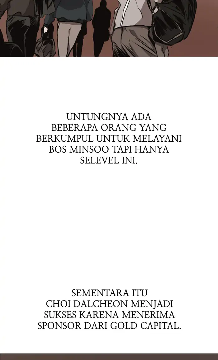 Castle Chapter 76 - halaman 45
