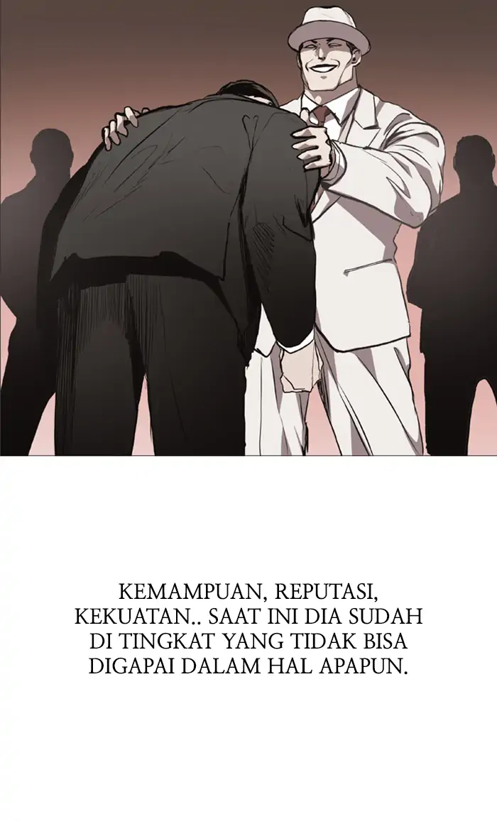 Castle Chapter 76 - halaman 46