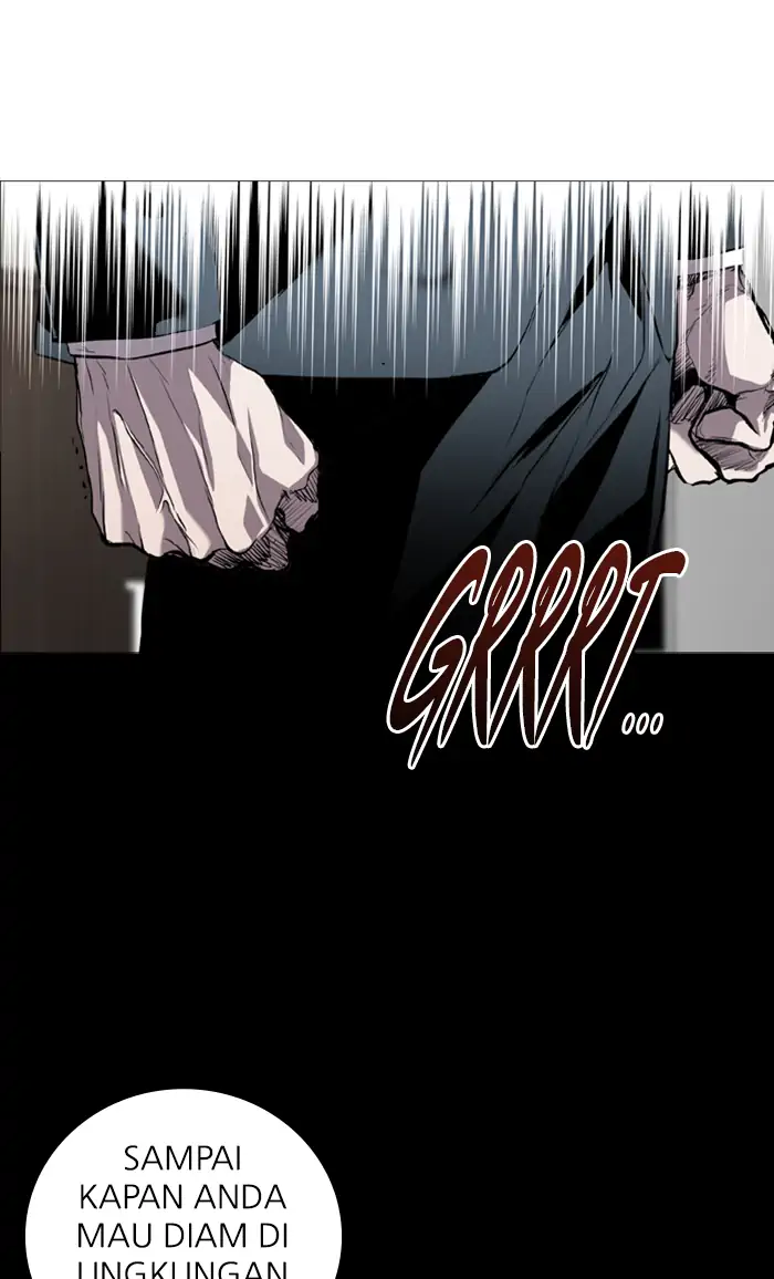 Castle Chapter 76 - halaman 47
