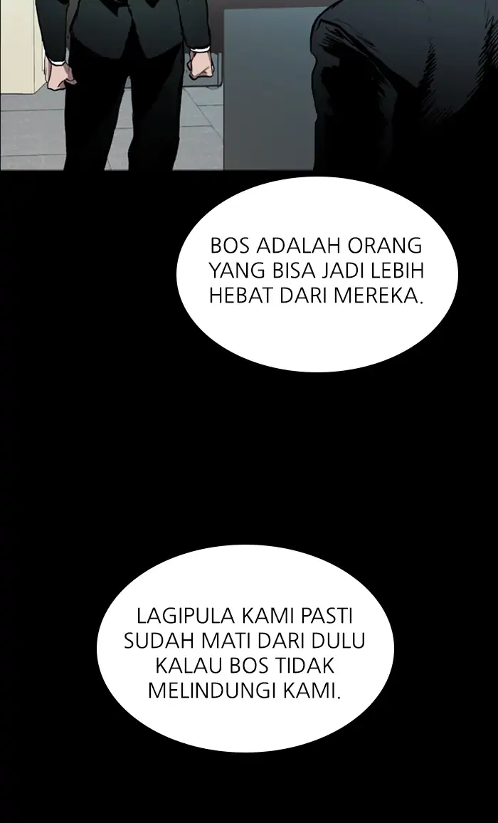 Castle Chapter 76 - halaman 51