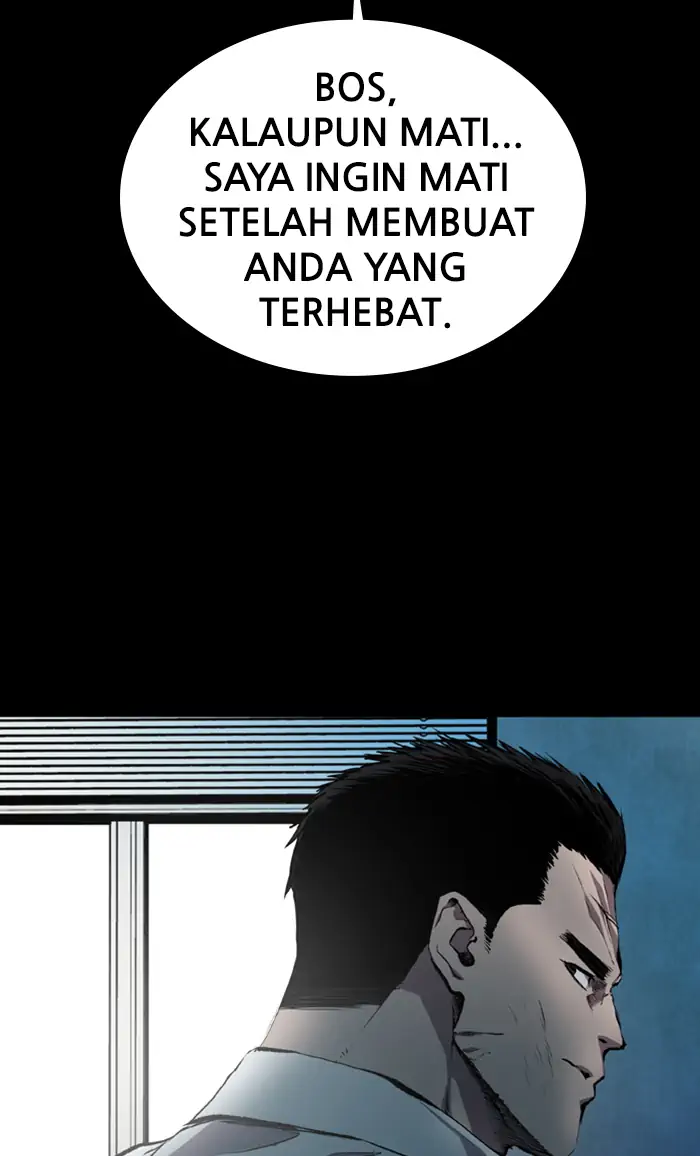 Castle Chapter 76 - halaman 53