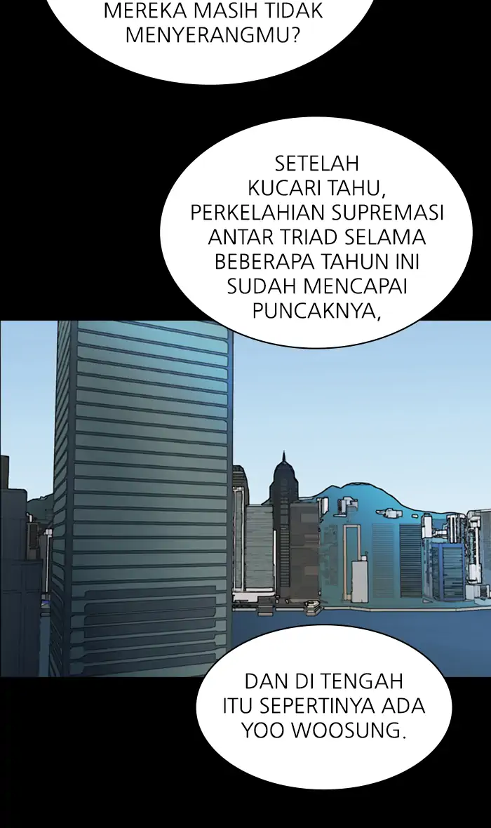 Castle Chapter 76 - halaman 57