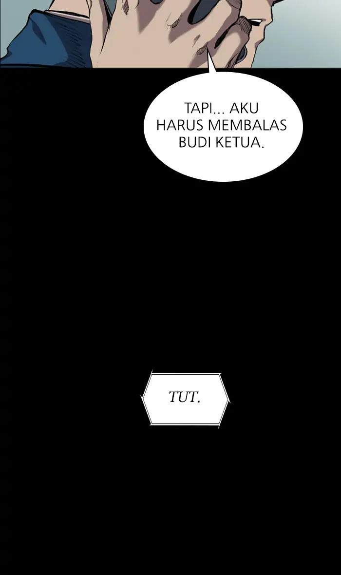 Castle Chapter 76 - halaman 61