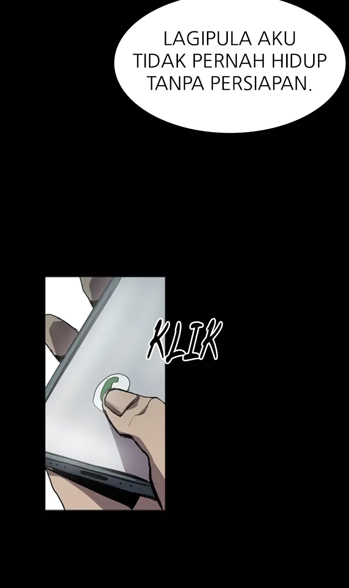 Castle Chapter 76 - halaman 65