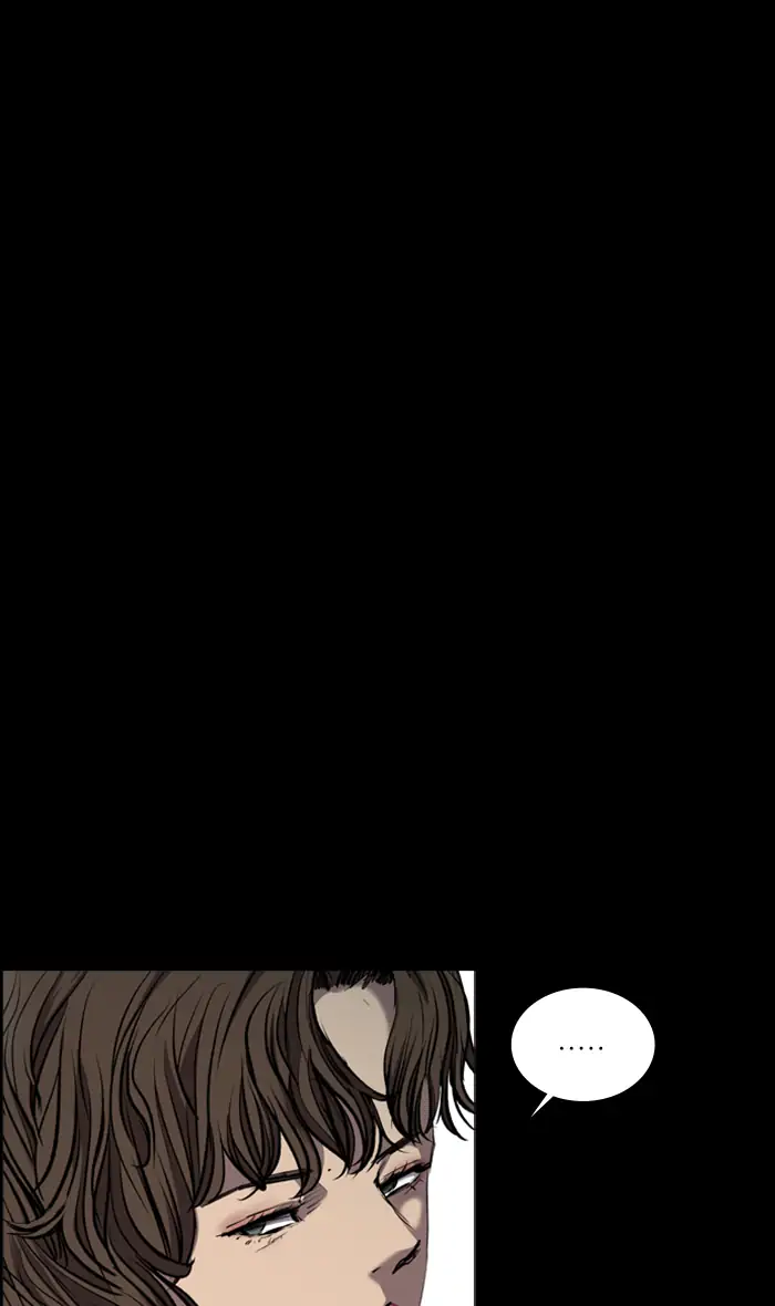 Castle Chapter 76 - halaman 67
