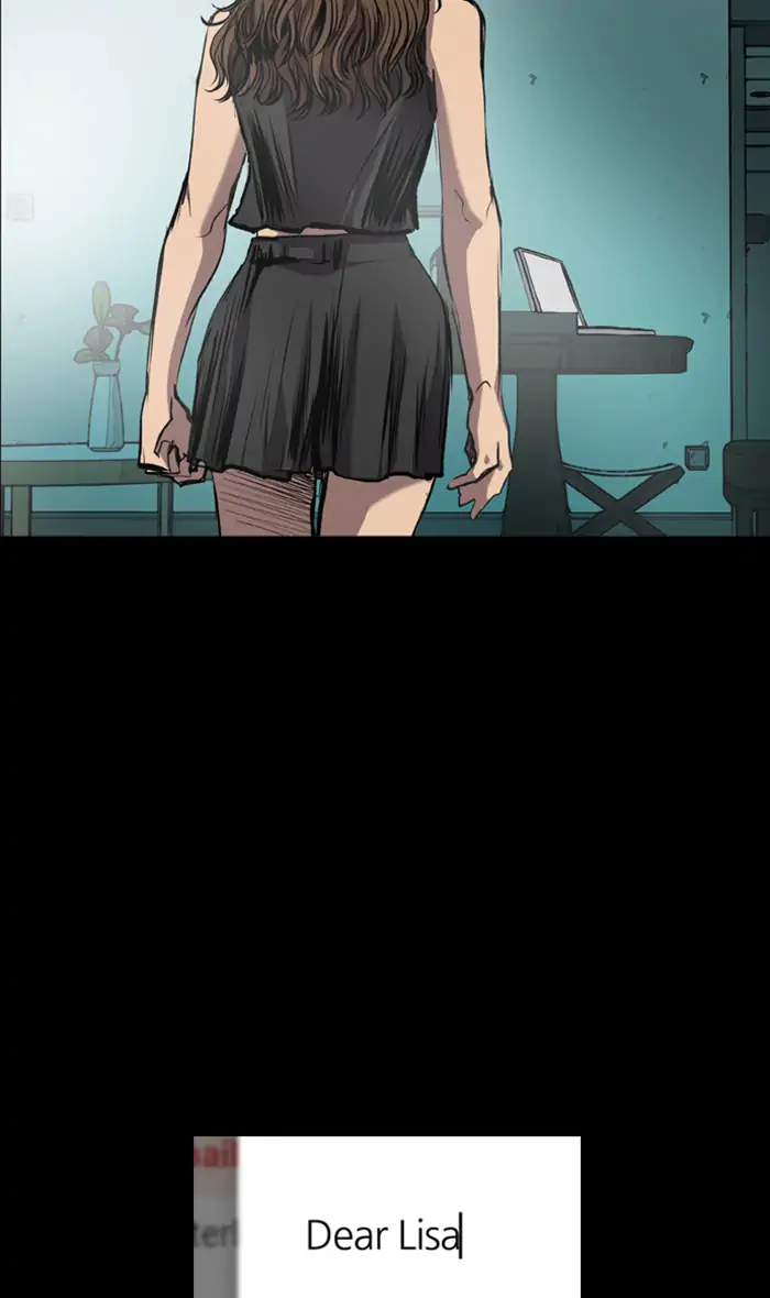 Castle Chapter 76 - halaman 69
