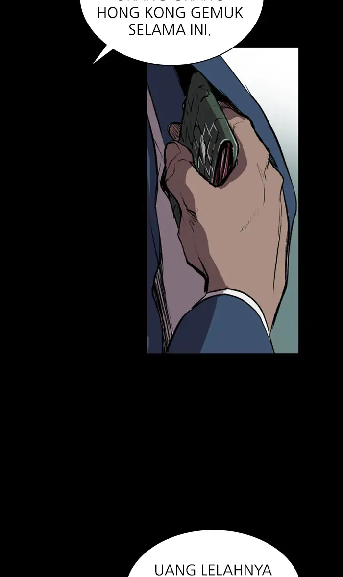 Castle Chapter 76 - halaman 81