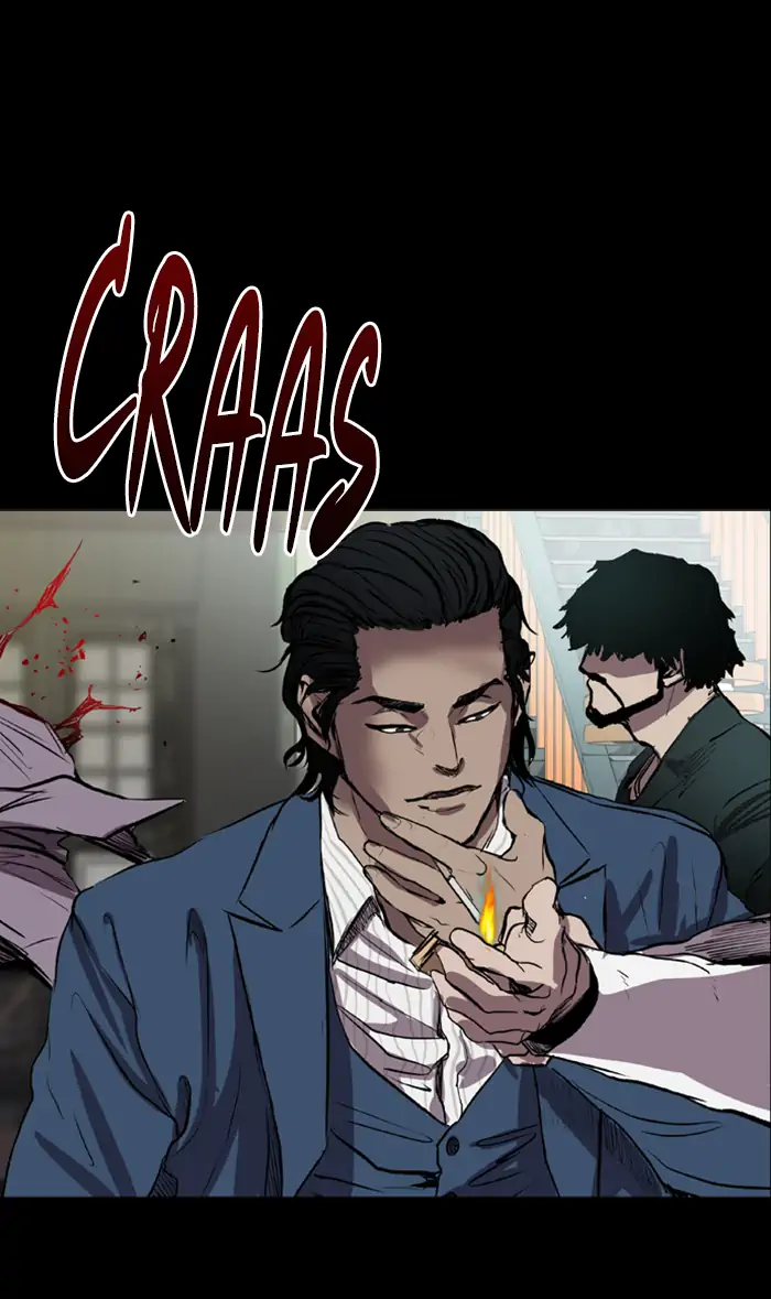 Castle Chapter 76 - halaman 85