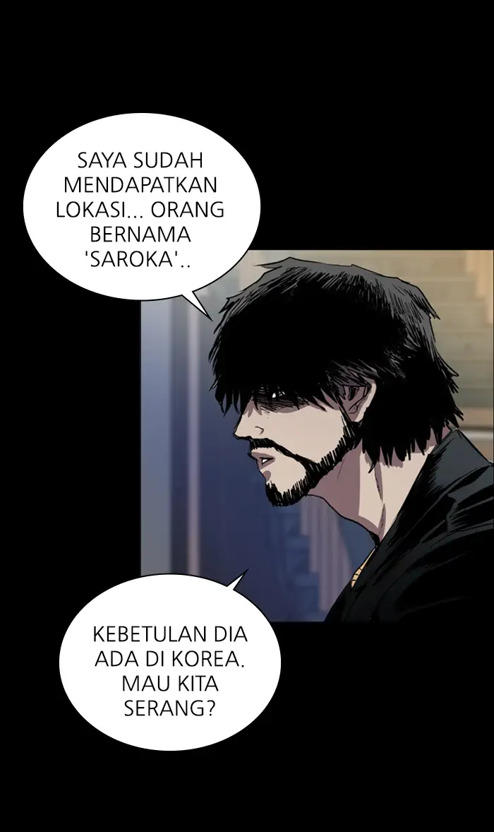 Castle Chapter 76 - halaman 86