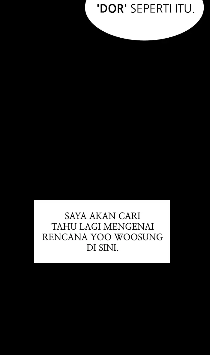 Castle Chapter 76 - halaman 91