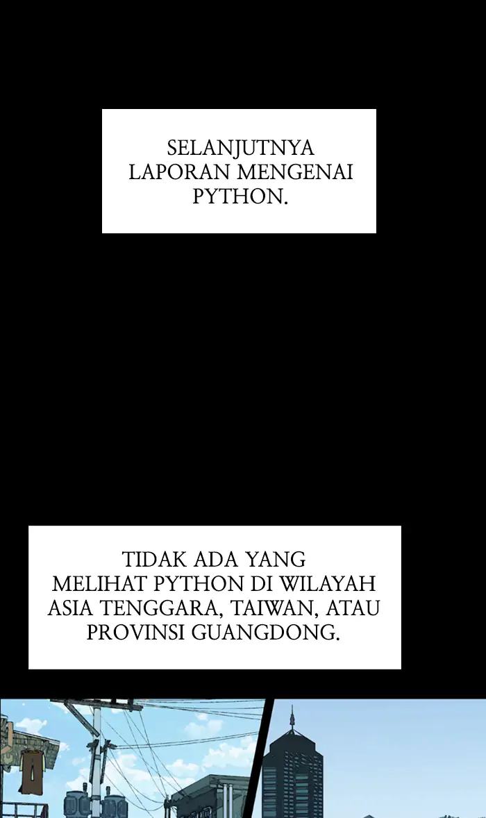 Castle Chapter 76 - halaman 92