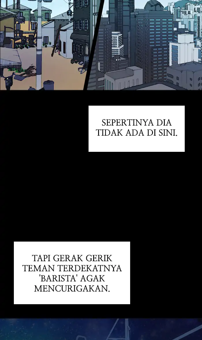 Castle Chapter 76 - halaman 93