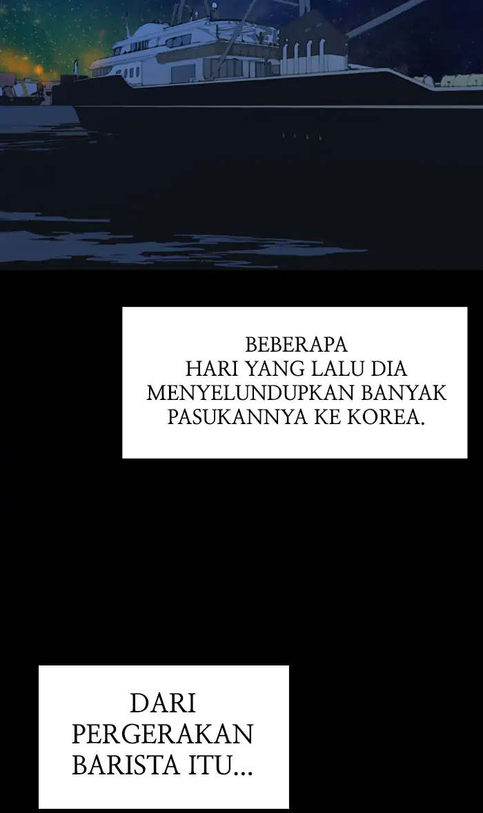 Castle Chapter 76 - halaman 94