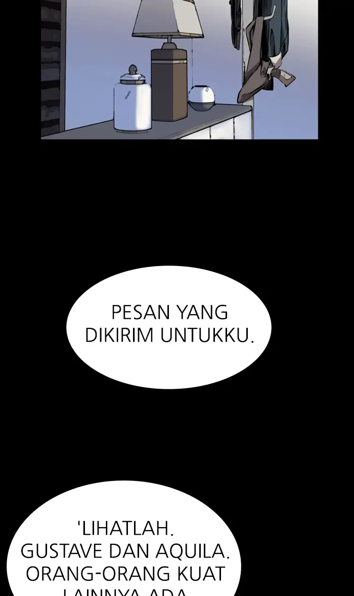 Castle Chapter 77 - halaman 12