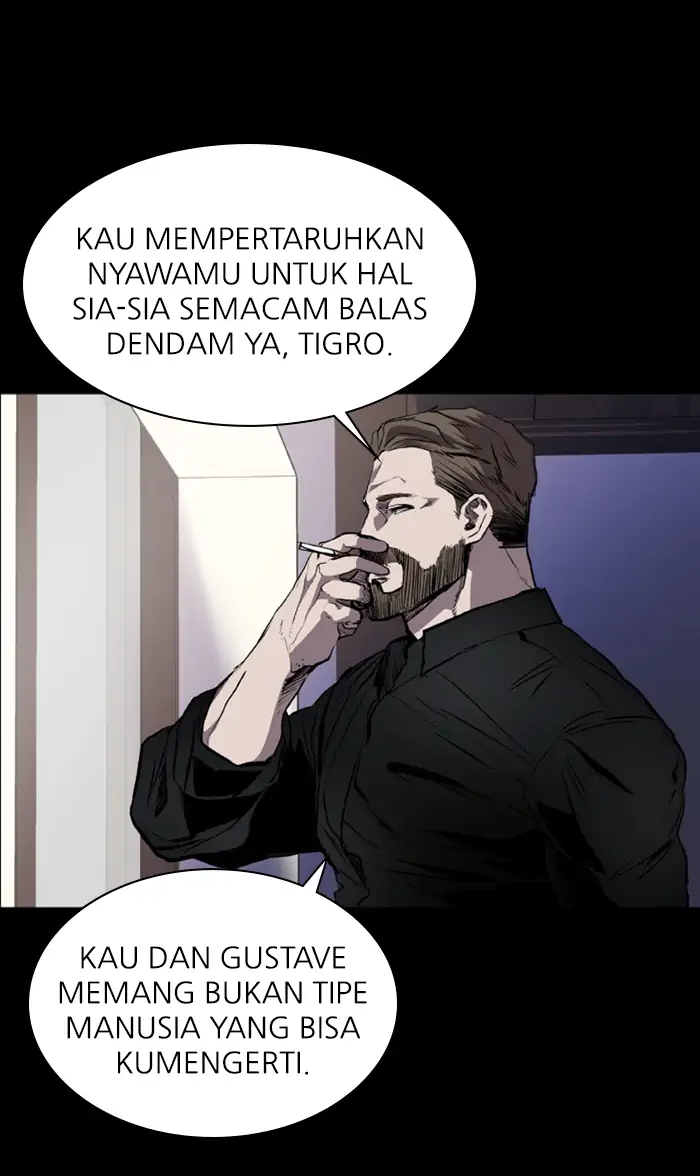 Castle Chapter 77 - halaman 2