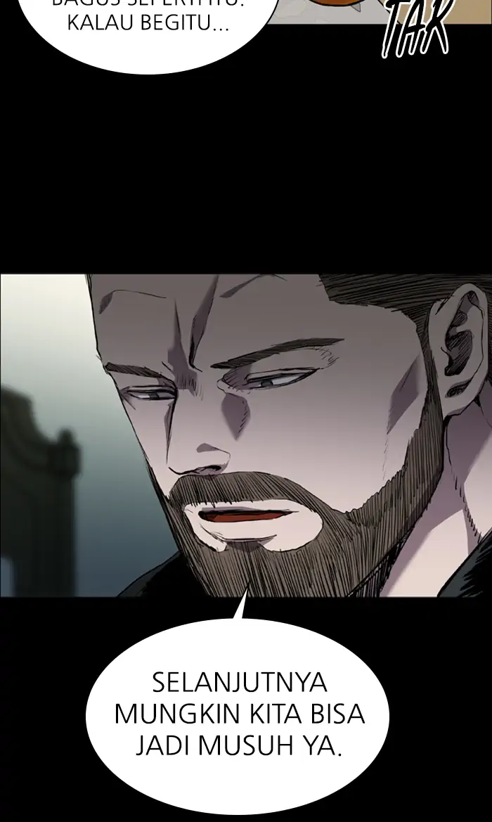 Castle Chapter 77 - halaman 25