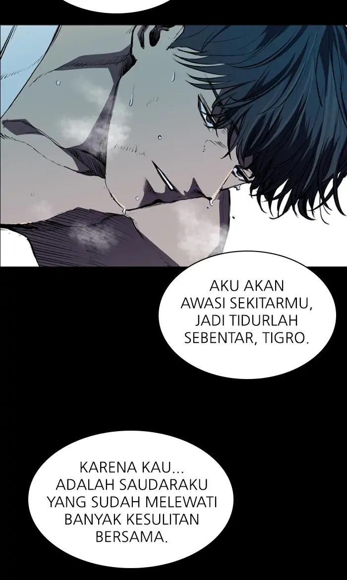 Castle Chapter 77 - halaman 32