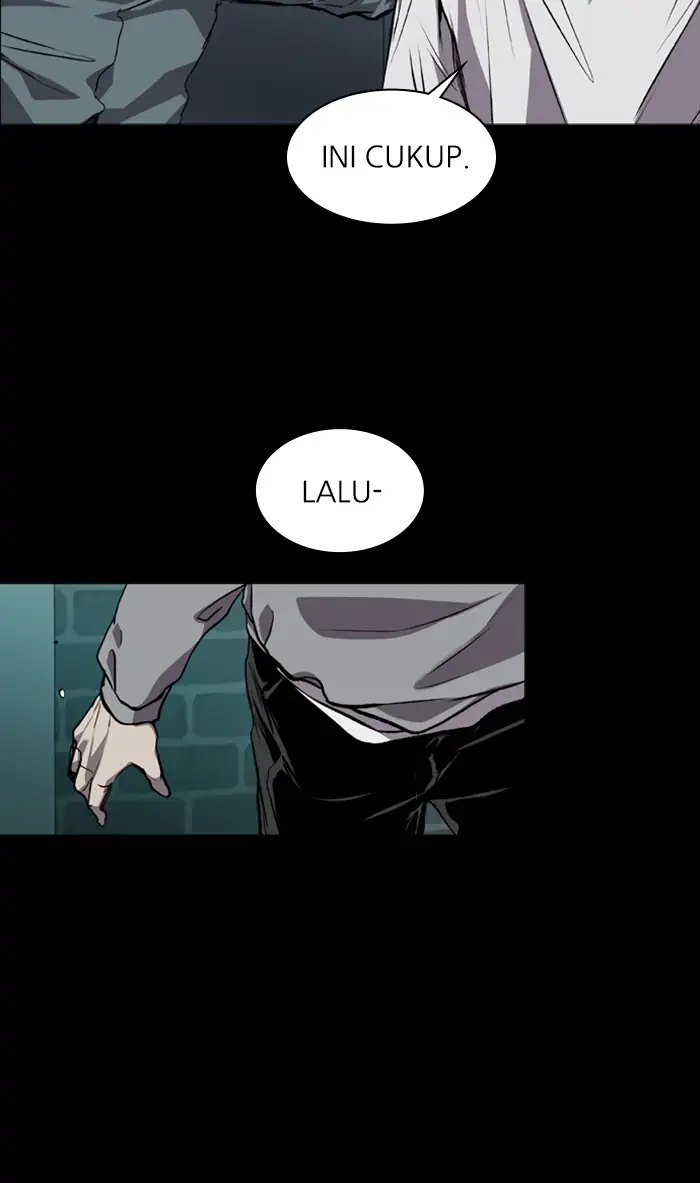 Castle Chapter 77 - halaman 50