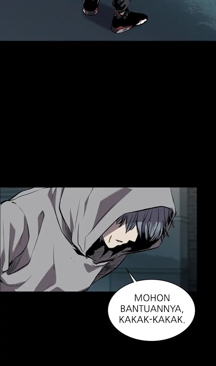 Castle Chapter 77 - halaman 52
