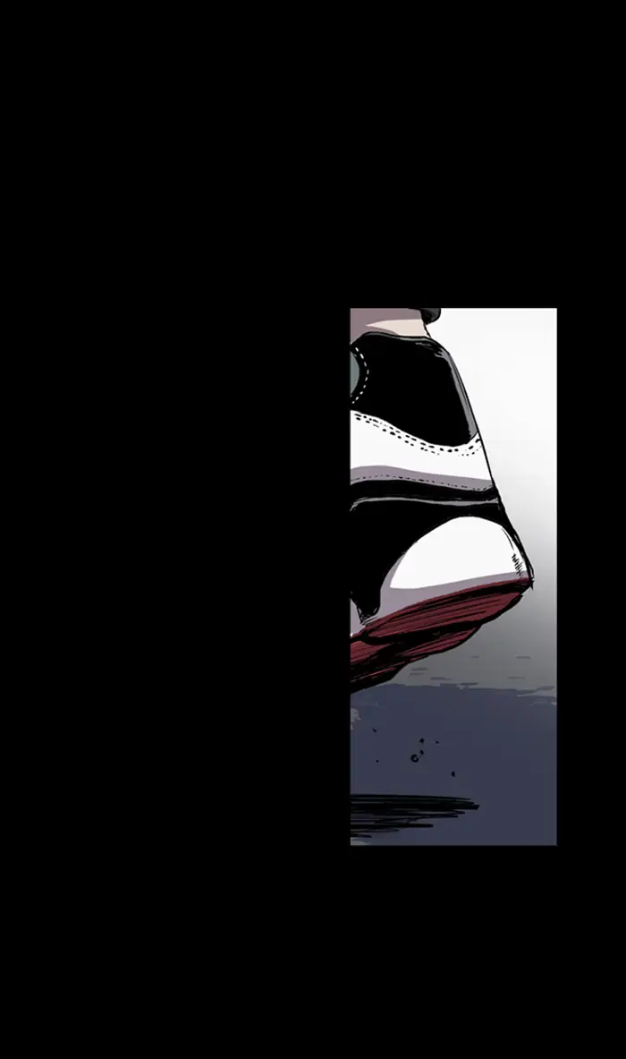 Castle Chapter 77 - halaman 56