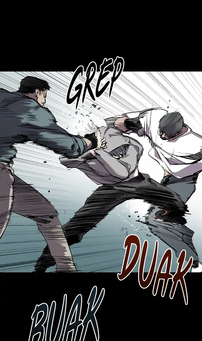 Castle Chapter 77 - halaman 57