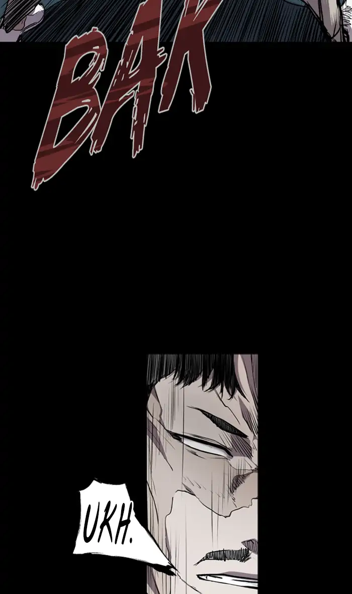 Castle Chapter 77 - halaman 60