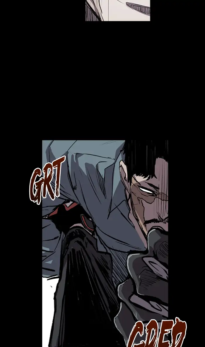 Castle Chapter 77 - halaman 61