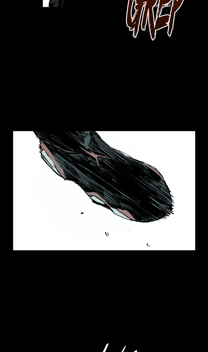 Castle Chapter 77 - halaman 62