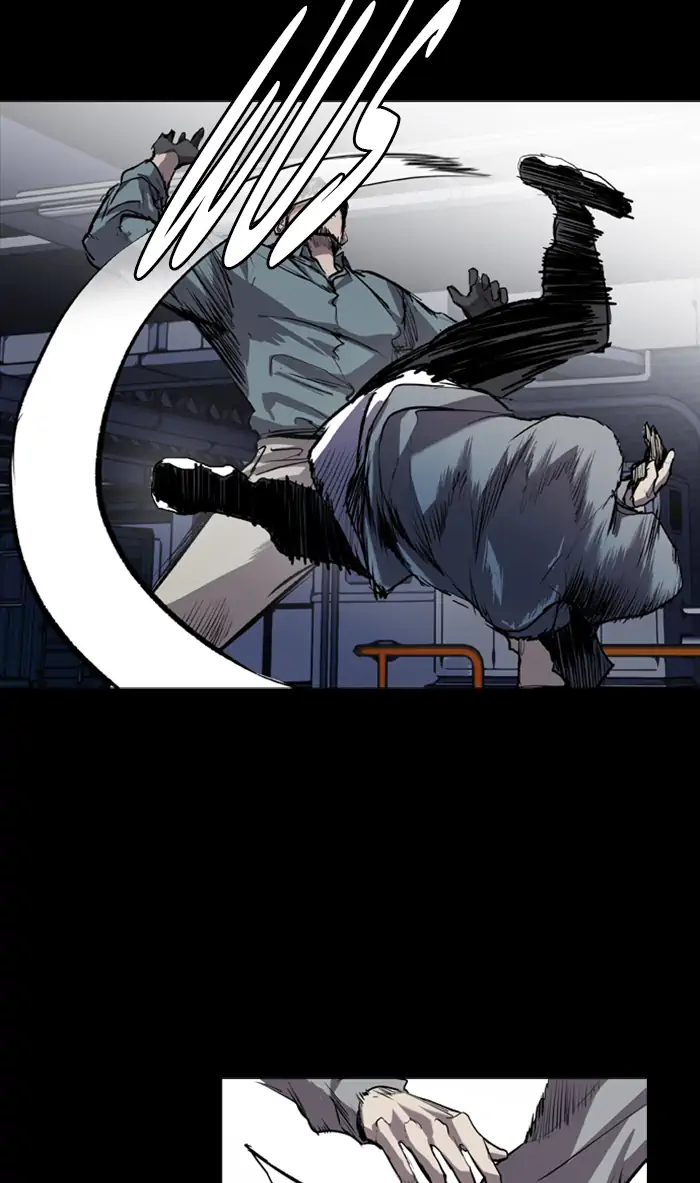 Castle Chapter 77 - halaman 63