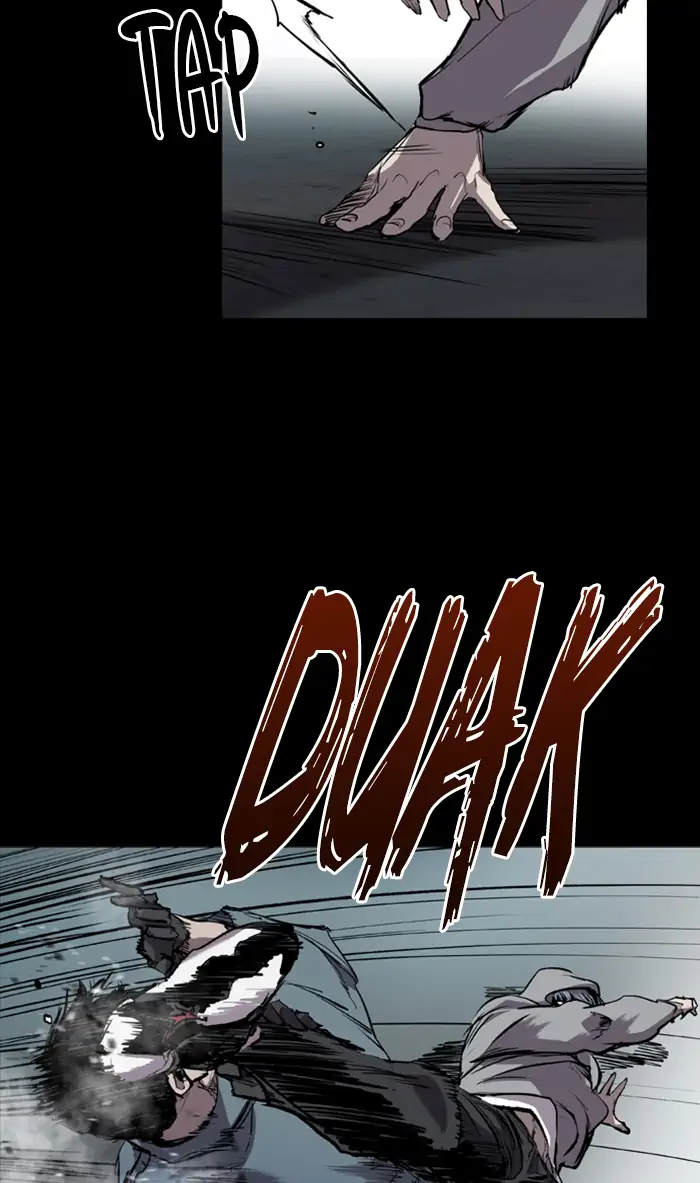 Castle Chapter 77 - halaman 64