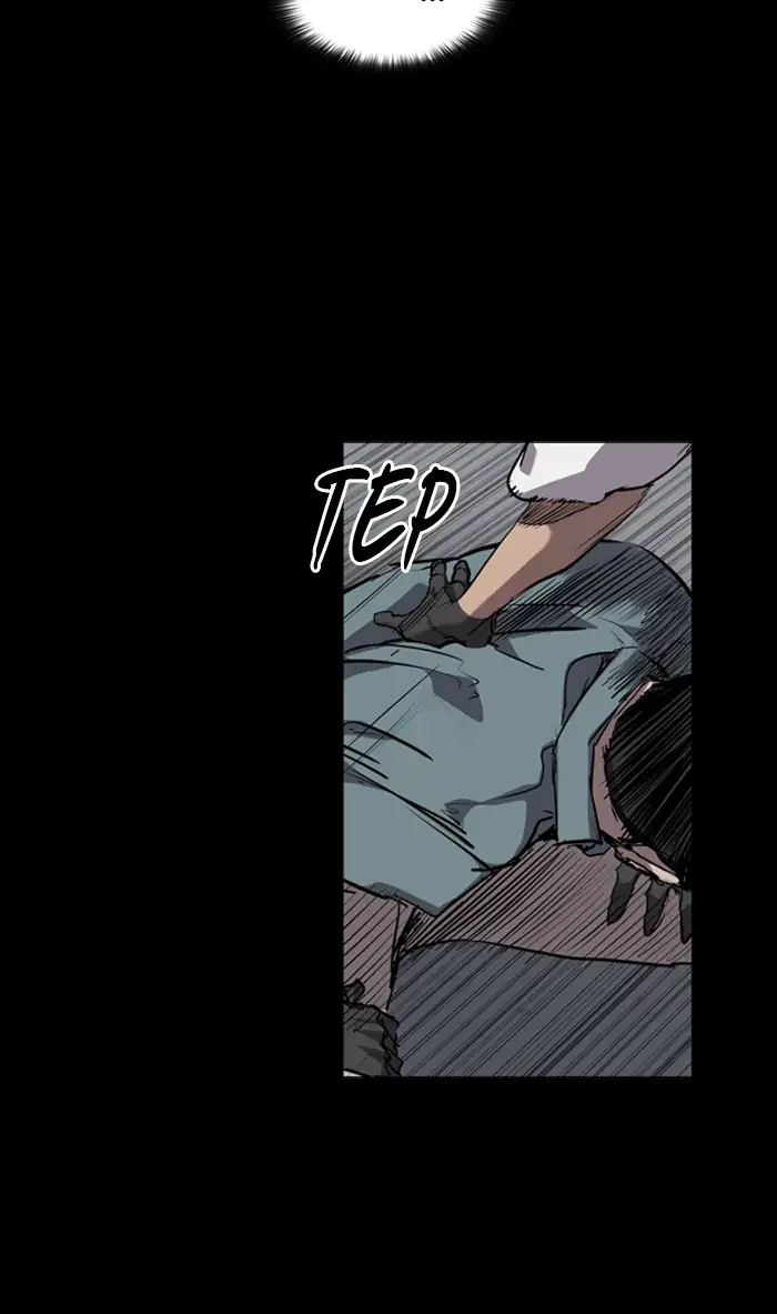 Castle Chapter 77 - halaman 67