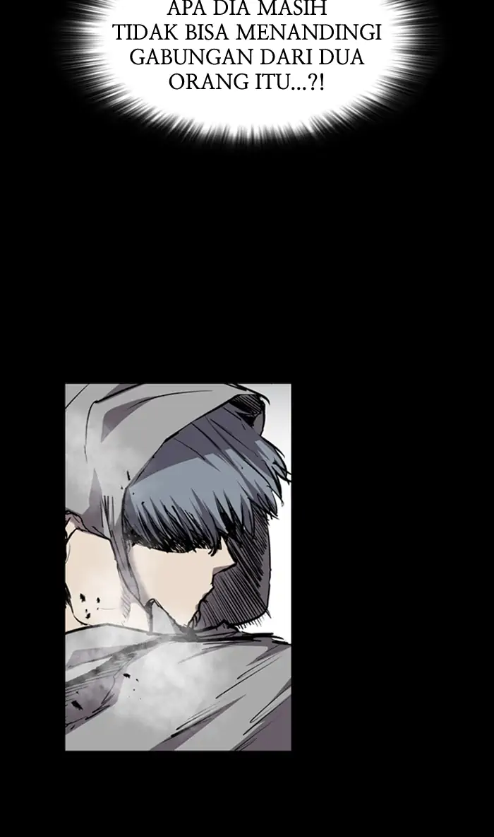 Castle Chapter 77 - halaman 69