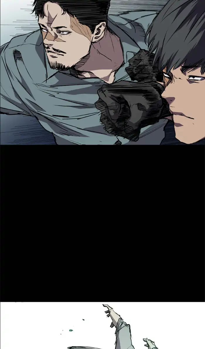 Castle Chapter 77 - halaman 72
