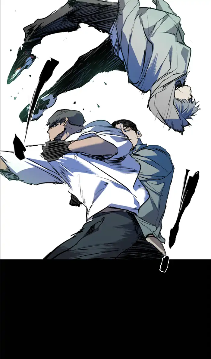 Castle Chapter 77 - halaman 73