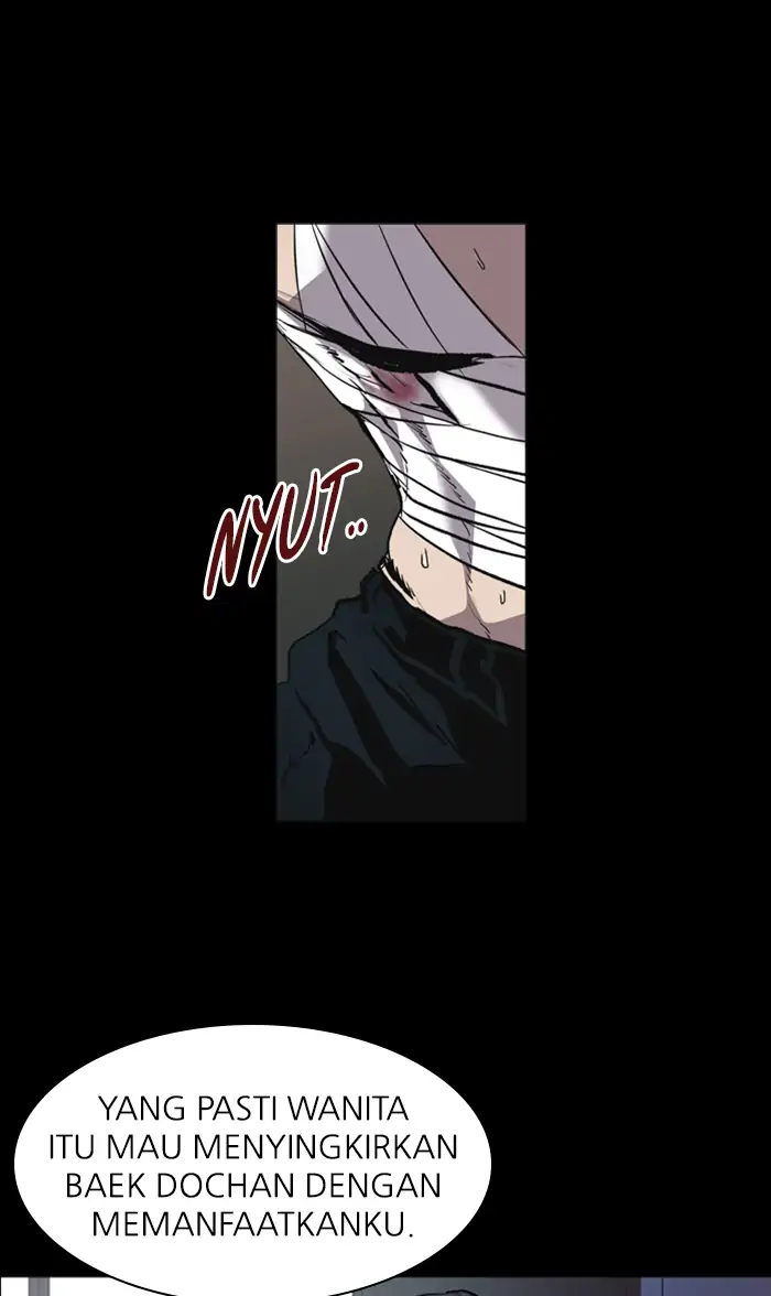 Castle Chapter 77 - halaman 8