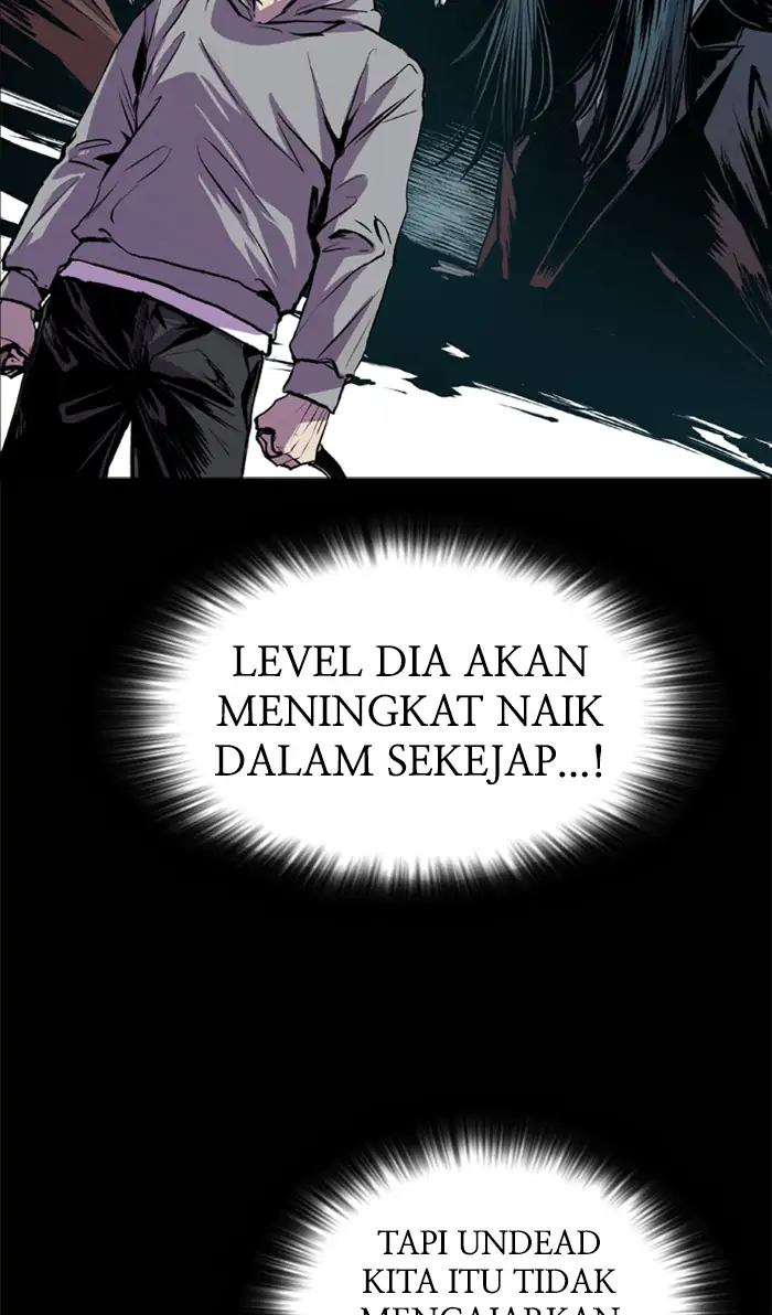 Castle Chapter 77 - halaman 85