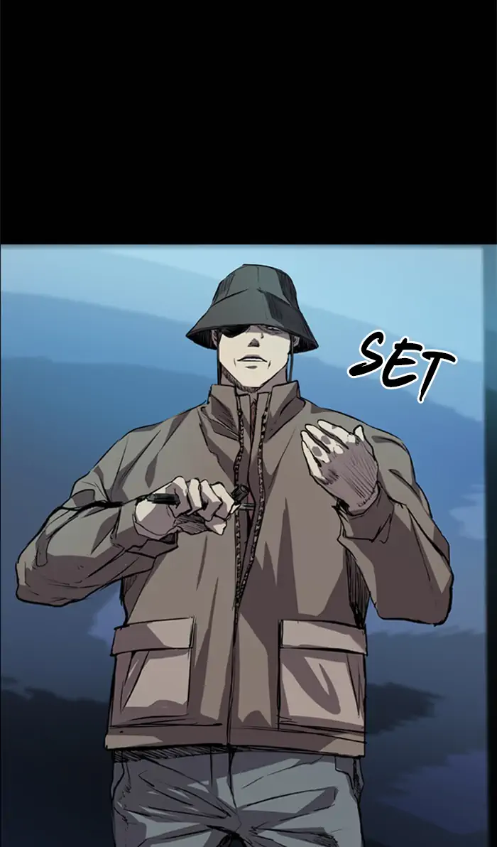 Castle Chapter 77 - halaman 88