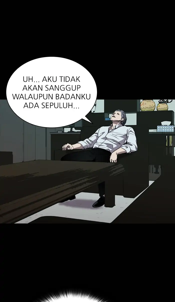 Castle Chapter 78 - halaman 1