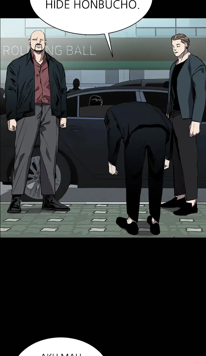 Castle Chapter 78 - halaman 10