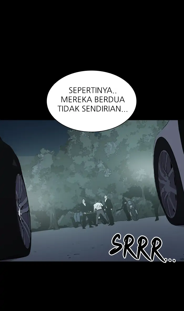 Castle Chapter 78 - halaman 101