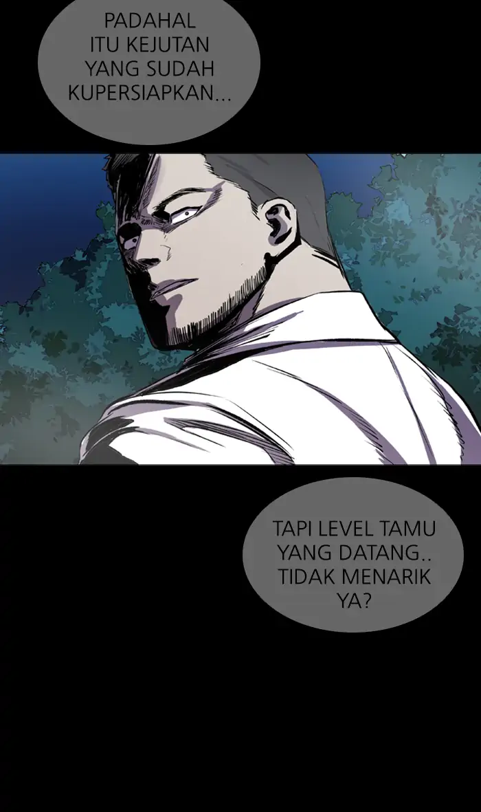 Castle Chapter 78 - halaman 104