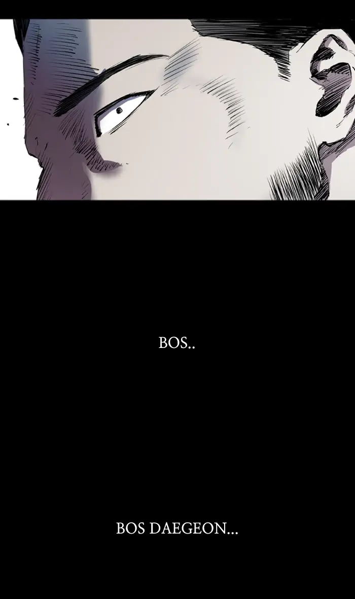 Castle Chapter 78 - halaman 105