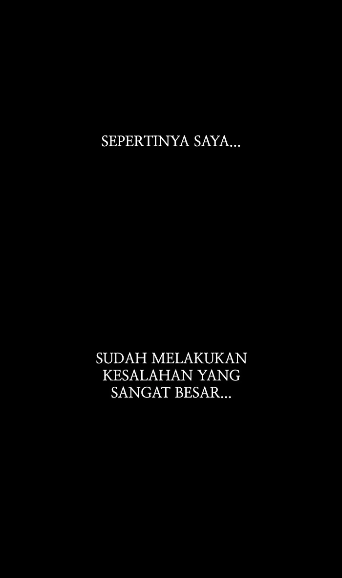 Castle Chapter 78 - halaman 106
