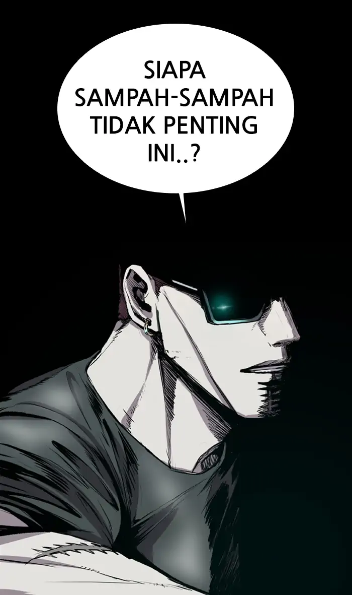 Castle Chapter 78 - halaman 107
