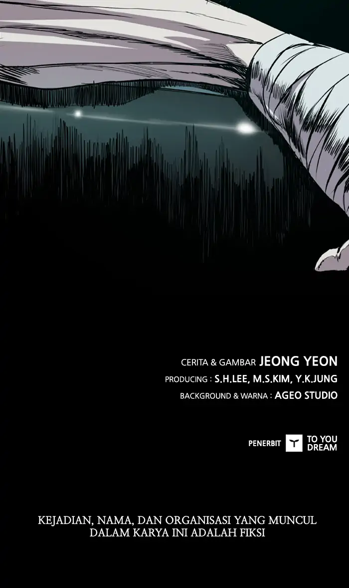 Castle Chapter 78 - halaman 108