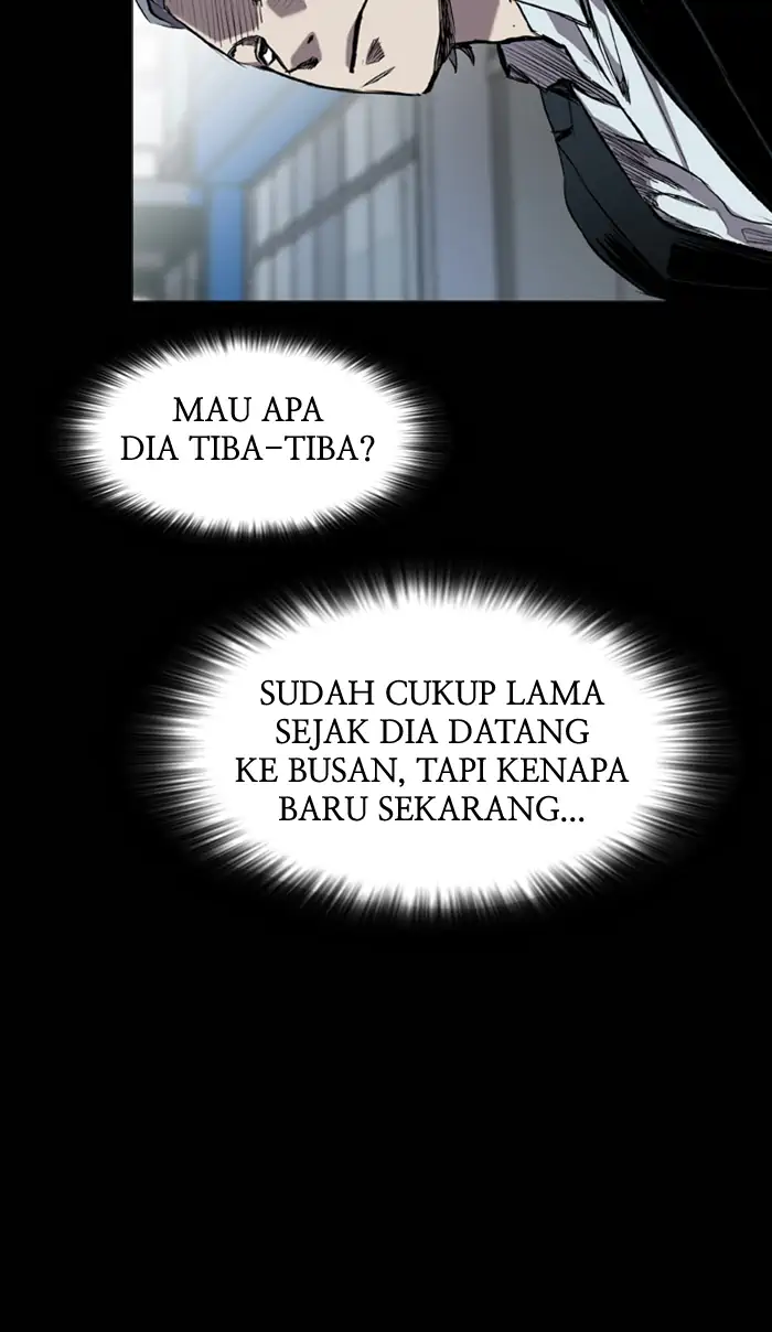 Castle Chapter 78 - halaman 12