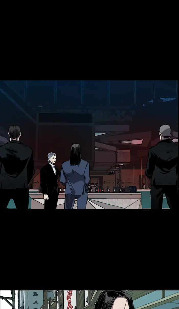 Castle Chapter 78 - halaman 13