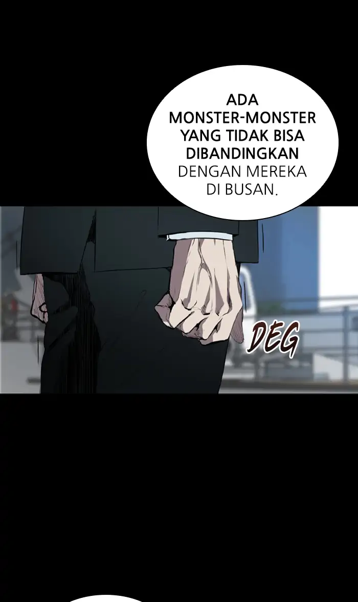 Castle Chapter 78 - halaman 24
