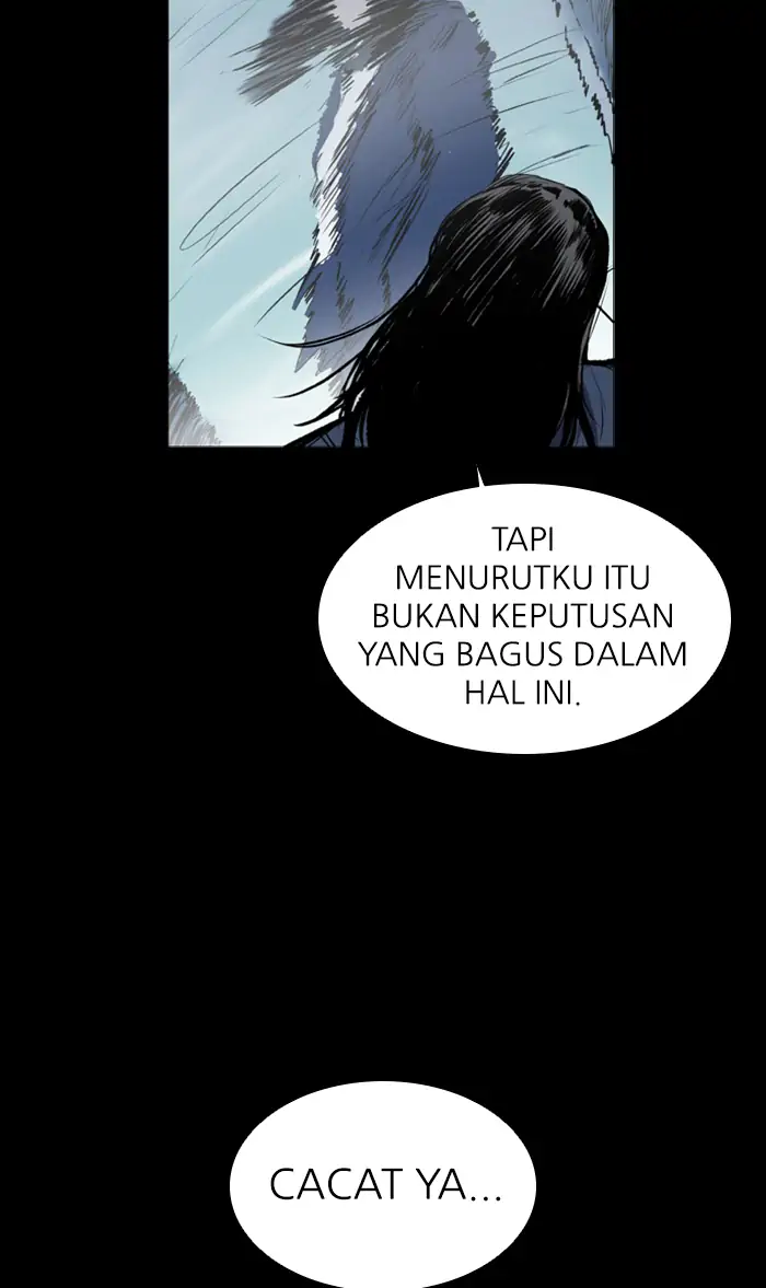 Castle Chapter 78 - halaman 28