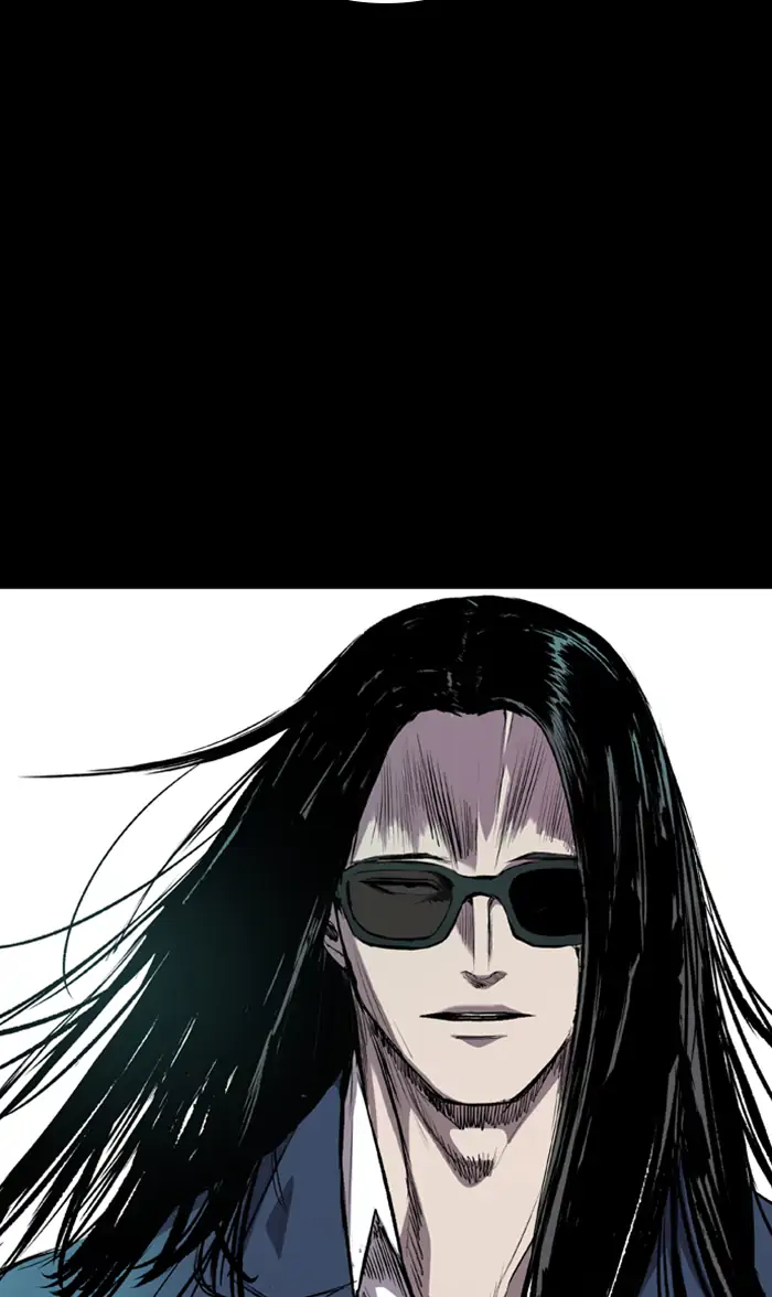 Castle Chapter 78 - halaman 29